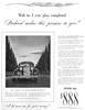 Packard 1939197.jpg